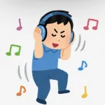 歴代のプロ野球中継で好きな曲
