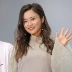 【悲報】小島瑠璃子さん、自分とキャラ被りしてると思うタレントを実名告白した結果ｗｗｗｗｗｗｗｗｗｗ