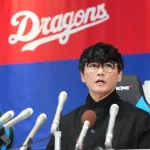 🐟山口一郎「ドラゴンズが勝った負けたで一喜一憂するのはバカだ」