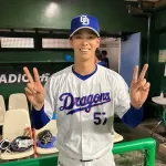 【悲報】落合中日さん「毎年優勝か2位です」名古屋人「興味ねーよ」（ガラガラ）タツドラ「毎日負けます」名古屋人「うおおおお」（超満員）ｗｗｗｗｗｗｗｗｗｗ