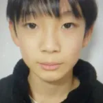 【京都】逮捕された結希くんの義父、パソコンが得意だった