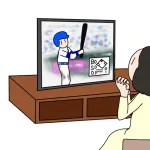 歴代のプロ野球中継で好きな曲