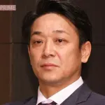 【ロッテ】円陣でサブロー黒木騒動をネタにして大爆笑
