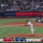 マイク・トラウトさん、この3日間だけHR4本も打つwwwwwwwww
