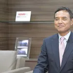 【悲報】サントリー新浪剛史さん、麻薬取締法違反で書類送検されてしまうｗｗｗｗｗｗｗｗｗｗ