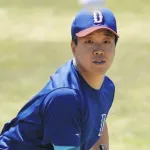 【中日】柳裕也、本日の阪神戦で今季2勝目狙う！「しっかり自分の仕事はできている」