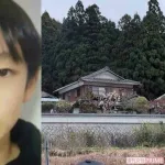 安達結希くんの母（バツイチ）と義父（既婚）が不倫→周囲の反対押し切り再婚→結希くんは義父に馴染めず