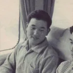 【朗報】坂東英二さん、ガチで生きてたｗｗｗｗｗｗｗｗｗｗ