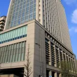 【悲報】3流クリエイターと5大商社勤務どっちが上か議論した結果ｗｗｗｗｗｗｗｗｗｗ