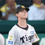 ルーカスの暗黒時代に居そう感は異常 5勝13敗とか残しそう
