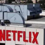 Netflixの1～3月純利益8割増、WBCも会員増に寄与　創業者は退任