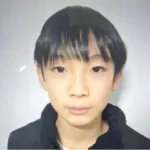 安達祐希くん「家に変なおっさんがきて喧嘩ばかり。イヤやわ」