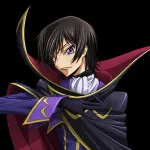 【悲報】「実は敵側が正義だった」みたいなストーリーの作品さん、ガチで多すぎるwwwwwwwwww
