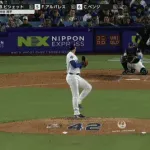 【動画】大谷、いきなり変な球を投げ始めるｗｗｗｗｗｗｗｗｗｗｗｗｗｗｗｗｗｗｗｗｗｗｗｗｗｗｗｗｗｗｗｗ