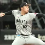 一軍試合実況　4月16日18:00～ ロッテ－日本ハム(木村×細野)