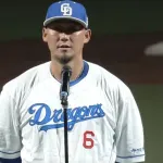 中田翔「尊敬する野球選手は坂本さん、野球以外で騒がすところも凄い好き」