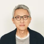 【悲報】大俳優・松重豊さん「日本は遅れてる。役者にもっと金を払うべき」ｗｗｗｗｗｗｗｗｗｗ