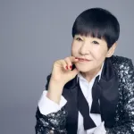 【悲報】和田アキ子さんのYouTubeチャンネル、登録者数がガチでヤバすぎるｗｗｗｗｗｗｗｗｗｗ