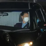 養父の逮捕、やっぱりスマホが決め手だった