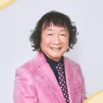 【悲報】『笑点』山田隆夫さん(69)、まさかの番組欠席・・・・・・・・・