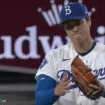 【MLB】ここまでの日本人メジャーリーガー投手の個人成績とWAR一覧がこちらWWWWWWWWWWWWWWWWWW