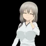 【悲報】AIフィギュア界隈さん、ガチで地獄すぎるｗｗｗｗｗｗｗｗｗｗ