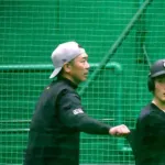 【悲報】巨人 阿部監督、まーた若手にファウル打ちを指導ｗｗｗｗ