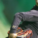 カープ黒原は『勝ちパの救世主』候補！5月下旬～遅くとも夏に復帰予定