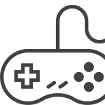 ファミスタのネーミングセンスwww