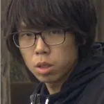 【悲報】安達優季容疑者（37）さん、割とイケメンだったｗｗｗｗｗｗｗｗｗｗ