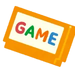 いま自分の部屋のスーファミに挿さってるカセット言っていけ