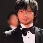 【悲報】中村悠一さん、代表作が五条悟しかないｗｗｗｗｗｗｗｗｗｗ