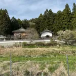 【悲報】小6男児遺体遺棄事件、犯人の父親は「変なおっさん」呼ばわりされてた模様