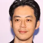 【悲報】西野亮廣さん、プペル2の上映回数がちょっと増えただけで大感謝してしまうｗｗｗｗｗｗｗｗｗｗ