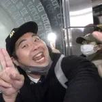 【悲報】過激系YouTuberさん、YouTube出禁が確定し完全引退へｗｗｗｗｗｗｗｗｗｗ