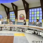 【悲報】なんJ民さん「子供の行方不明くらいでなんでこんな騒いでるの？」← ボコボコに論破されるｗｗｗｗｗｗｗｗｗｗ