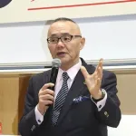 【唖然】男児不明を巡る生配信、「同接最高記録」におめでとうで元刑事さんらが深くお詫び・・・・・・・・・