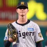 阪神、1点差ゲームで1勝4敗はヤバイ