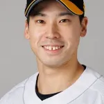 球速問題なしの尾形崇斗　なぜ一発打たれるのか
