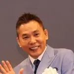 【悲報】太田光さん「美大って聞いてたから武蔵美か多摩美かと思ったら日芸だった」ｗｗｗｗｗｗｗｗｗｗ