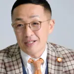 【悲報】スマイリーキクチさん、京都の行方不明事件でお気持ち表明「少年の写真も出さないで欲しい」・・・・・・・・・