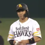 小久保監督、野村勇の復調に期待を寄せる
