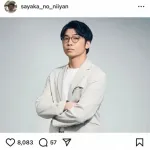 【悲報】さや香・新山さん、一切有酸素運動せずに82kg→68kgの肉体改造を達成してしまうｗｗｗｗｗｗｗｗｗｗ