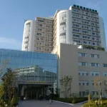 【悲報】医療ミスで子宮を摘出された女の子さん(47)、勝訴するも賠償金1600万円ｗｗｗｗｗｗｗｗｗｗ