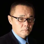 元神奈川県警YouTuber「小学生遺体が発見だと！緊急ライブや！過去最高の同接とスパチャ記録した」