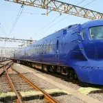 【朗報】南海電車さん、日本最古のガチレジェンド私鉄だったｗｗｗｗｗｗｗｗｗｗ
