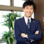 【衝撃】高橋裕樹弁護士さん「頼むから伊東純也と関係持ってくれ」依頼人へのLINEがヤバすぎるｗｗｗｗｗｗｗｗｗｗ