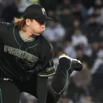 日本ハム、エラー祭りで借金生活逆戻り