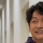 【悲報】香取慎吾さん（49）、天野ひろゆきさんのXに登場で「痩せすぎてる」「大丈夫？」の声ｗｗｗｗｗｗｗｗｗｗ