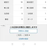 山本由伸「2勝1敗 防御率2.10 投球回25.2 奪三振率7.36 whip0.82」←これについての感想ｗｗｗ
